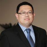 Mohd Sharizal Mustapah Kamil
